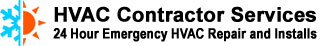 North Riverside HVAC Services